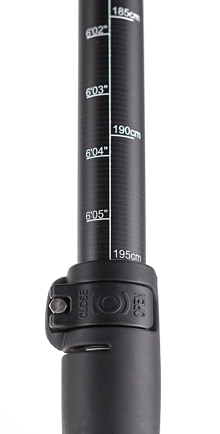 САП (SUP) Board SMARINE 10.8 в Сургуте