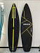 SUP (САП) ДОСКА MISHIMO CARBON DARKSIDE 11’ (335СМ) в Сургуте