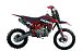 Питбайк PROMAX CROSS 145CC 17/14 в Сургуте