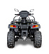 Квадроцикл IRBIS ATV 300 в Сургуте