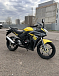 Мотоцикл RACER RC300CS SKYWAY SPORT в Сургуте