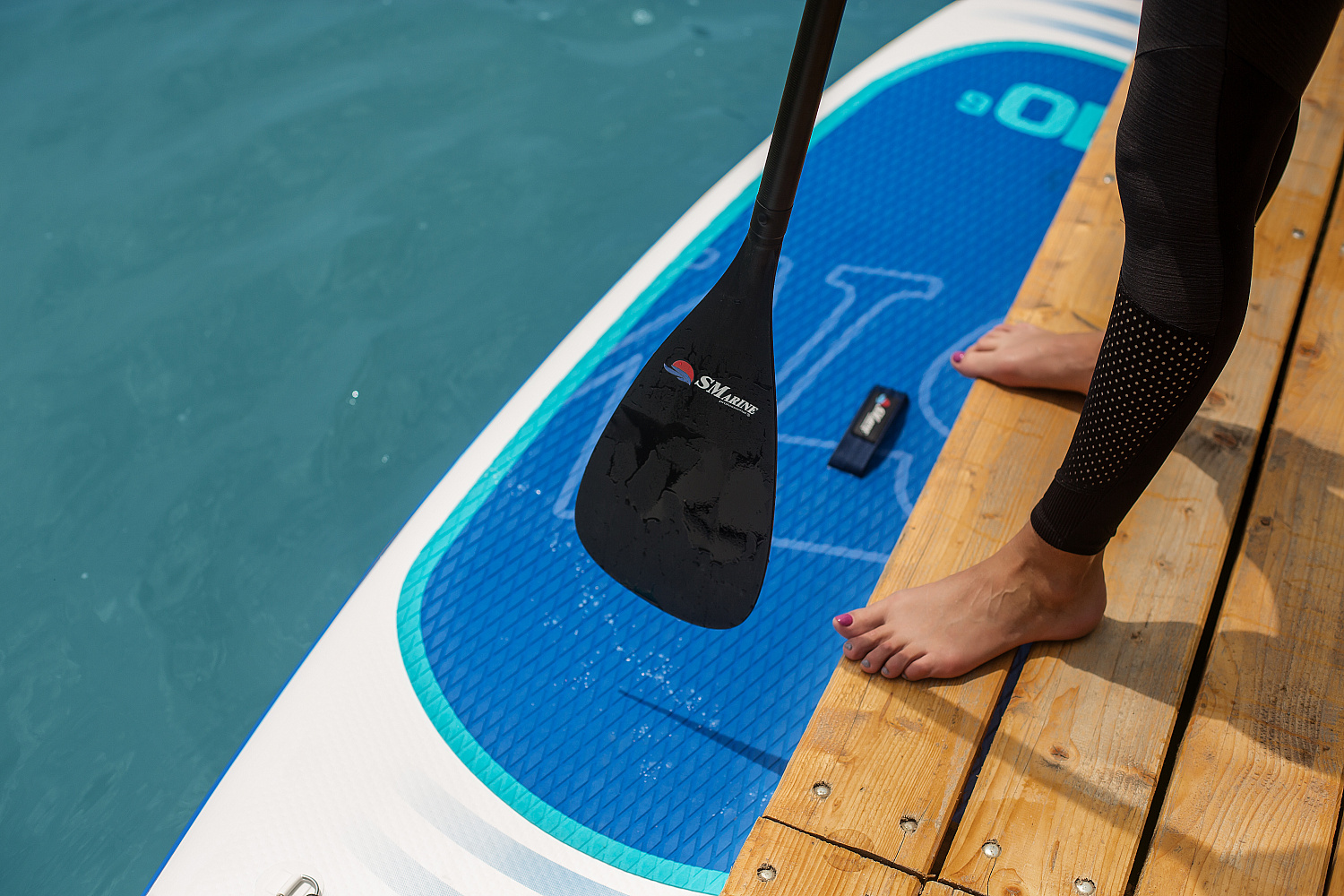 САП (SUP) Board SMARINE 10.6 в Сургуте