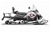 Снегоход STELS SA800R (L LUX WT) ВИТЯЗЬ 2.0 К01 Tech в Сургуте