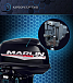 Лодочный мотор MARLIN PROLINE MP 30 AMH в Сургуте