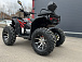 Квадроцикл PROMAX TAURUS 300 MAX-PRO LONG в Сургуте