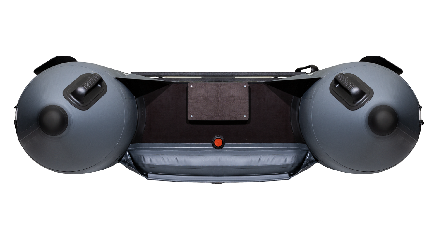 Лодка ривьера компакт 3200 нднд в Сургуте