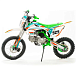 Питбайк MOTOLAND (МОТОЛЕНД) TCX125 E в Сургуте