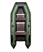  Лодка АКВА 3200 ск в Сургуте
