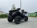 Квадроцикл GBM CRONOS 320 ST в Сургуте
