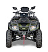 Квадроцикл IRBIS ATV 300 в Сургуте