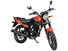 Мотоцикл RACER RC150-23 TIGER в Сургуте