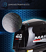 Лодочный мотор MARLIN PROLINE MP 40 AMH в Сургуте