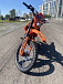 Кроссовый мотоцикл PROMAX MX280 BigBore 300cc в Сургуте