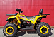 Квадроцикл PROMAX STORM 280 LUX в Сургуте