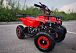 Квадроцикл PROMAX ATV MINI 2T 70CC р/с в Сургуте