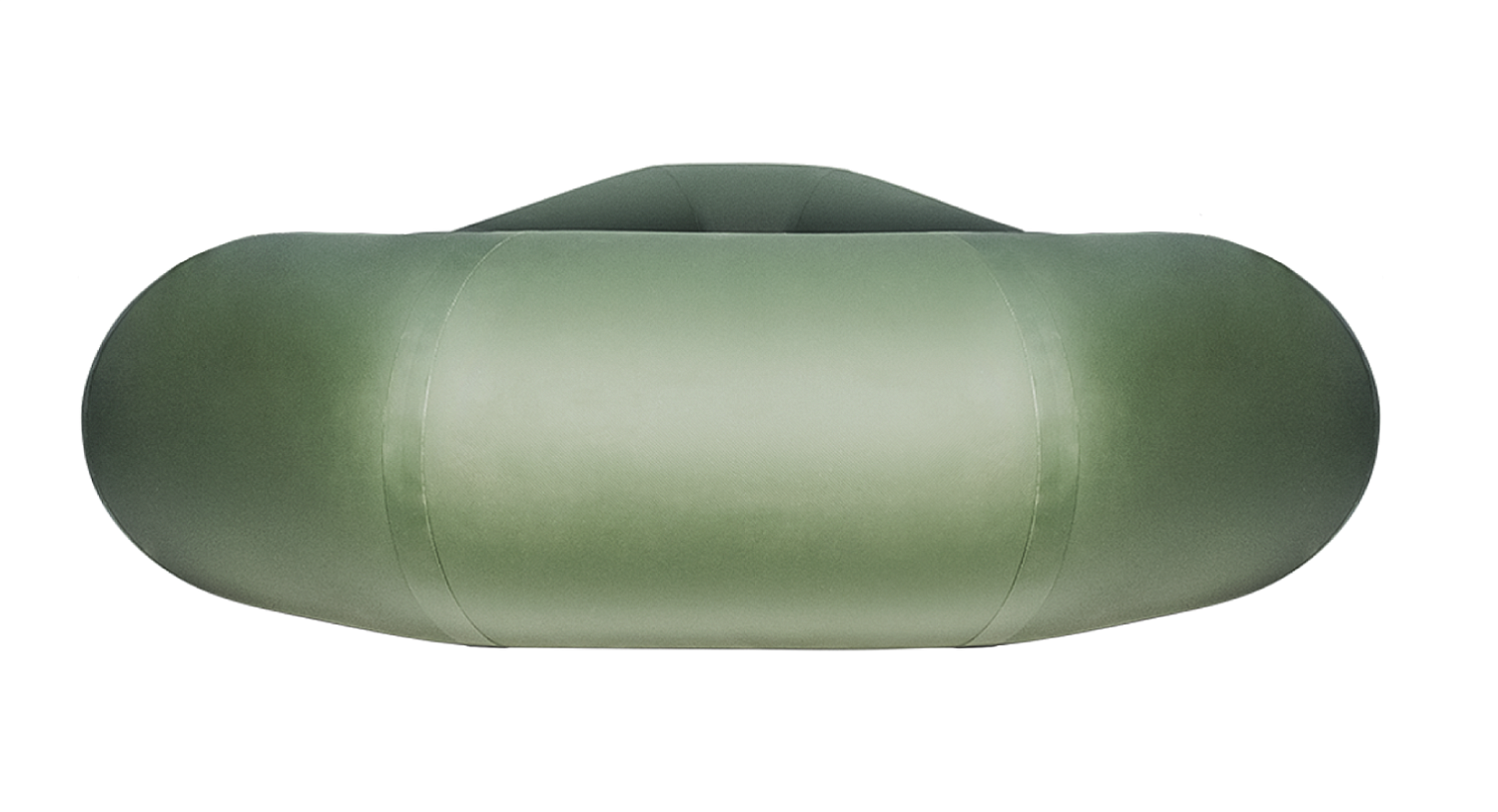  Лодка АКВА-ОПТИМА 190 в Сургуте