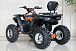 Квадроцикл GBM STORMRIDER 220 PREMIUM в Сургуте