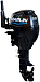 Лодочный мотор MARLIN MF 9.9 AMHL в Сургуте