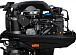 Лодочный мотор MARLIN MP 30 AWRL в Сургуте
