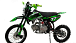 Питбайк MOTOLAND (МОТОЛЕНД) JX125 в Сургуте