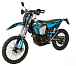Мотоцикл Avantis Enduro 250 EFI Exclusive (PR250/172FMM-3A) ARS BB300 ПТС (2024) в Сургуте