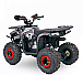 Квадроцикл YACOTA SIRIUS 110 в Сургуте