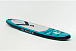 НАДУВНОЙ SUP-BOARD BUSINESS LIGHT BLUE 10 в Сургуте